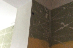 05A6E88F-7CAE-4D4C-ABC1-96CCFB632CA4