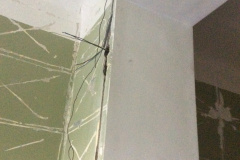 08989BC1-7AC1-43AA-9F56-0BF1D65B5676