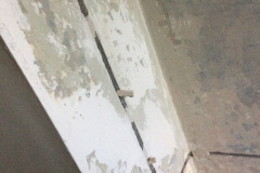 14D373E4-9222-4802-81BE-2DBC62492E40