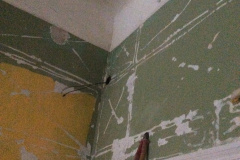 1511CC56-95B4-4060-95A8-3AB2A3958A3A