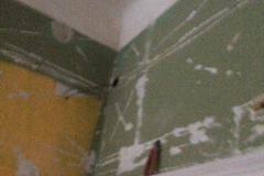 1D0E627C-DE57-4B7E-B0B3-E2322FEE35ED