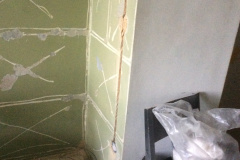 35F84EA4-C408-49ED-8705-C52A7FB6B73C