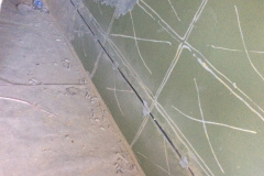 554B684A-9E8F-46EE-BCF2-9FCD9DAC28A8