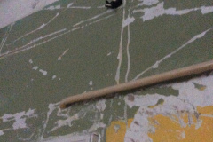 5774AE9D-2190-4FDE-BBAC-BE338AE7027D