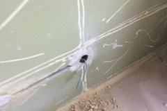 599DCBAF-F77B-4E7B-94AE-7AF42BD73355