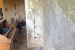 616D4388-5743-41C9-A197-F6358528C6A5