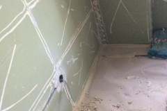 997B65CE-9BF0-4257-8553-CB475E4FCF2D