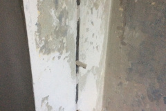 9B924CCF-2E9B-45B1-AFD6-D46856A55746