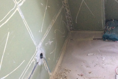 A11CB6FF-C40C-4813-8559-A835F8E98396