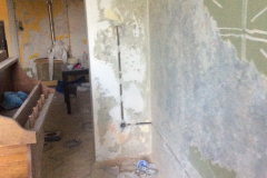 E2394168-4045-4099-B264-01AC6341FCDD