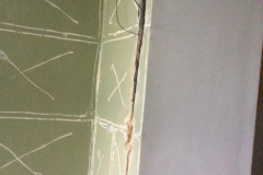 F05BEEF1-9F3E-4992-8221-5D61157256AC