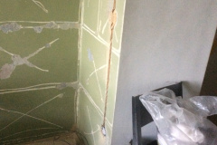 F5B948CF-3EEE-4839-89B2-1BAF679A51FC