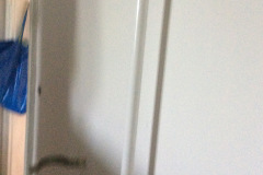 04CB56B1-888F-4CDD-826F-04802969C6F5