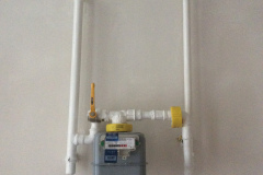 0B9107DB-A43A-44AC-A91C-B5BF0F08587F