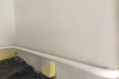 1490923C-0DA4-4385-996C-D3472B95E485