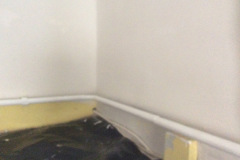 20C31FE1-B6D5-483F-A645-43187AFB0ED7