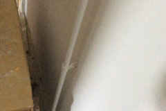 26EB6980-EDB9-485A-B0F4-72B95C27786F