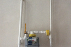 37F43DF9-7F09-4B60-903B-3823D08A38E0