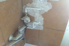 4B172068-EE2E-4748-904B-7194F6A08422