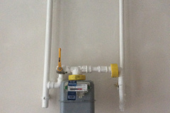 60F70990-4D57-41CD-9FDD-2B639747D73C