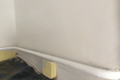 655D5326-C639-4BF0-B0D4-C9709E16AB3D