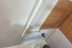 6905224E-F28D-48DD-AA34-25739F155E8B