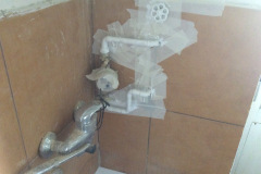 7D0453F3-9201-4384-9B18-97FB816A485C