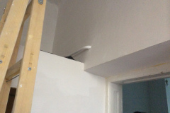 8087F185-174B-4183-827E-FA0F4779C984