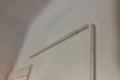 878A12BF-1C77-4BA2-8BCE-AD59C9CBA242