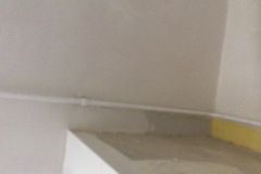 8798C33A-A0DF-4CF6-B8F8-A25D1DE553FA