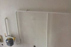 9118E28D-A0E4-4C35-9B44-A313F15FD4B5