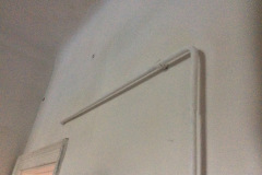 94209F72-1287-4C77-AFAE-ACB79A3FBAB3