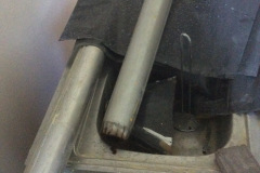 9AF8880B-2BAD-4651-919C-D6CD4D0A81D2