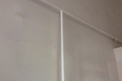 B0C437AF-1D3C-4BC2-8839-E3B1EEC02E58