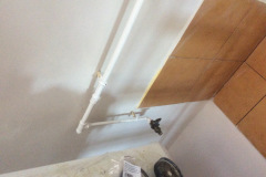 C0A0DB6A-98FB-4475-99D1-C970C387FC84