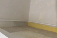 C36AD931-9486-4054-A3FF-511FCC237CAE