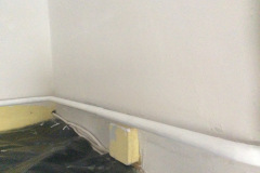 E9895391-30B9-42CA-A479-7EE34B1163DA