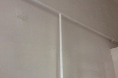 F4F656D2-3CA4-42F2-B5D6-A67F4E784A08