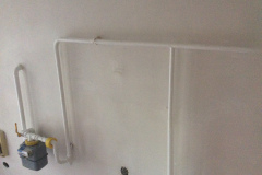 FD138F94-53BA-4B91-82C1-E799C0DDA00A