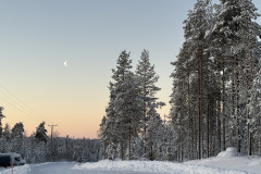 IMG_1015-2