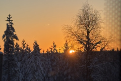 IMG_1021-2