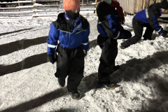 IMG_1035