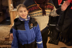 IMG_1040-2