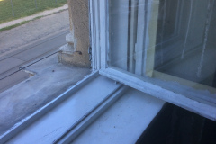 02678E32-2A6E-41FC-A511-FD27FE12021B