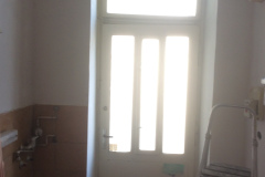 0784DBA3-B4AA-47D1-84E5-BA2239537F7C