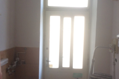 0CCEBC8D-6AE0-4C36-814A-52288416AC6B