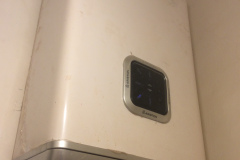 2139CD49-7277-4940-BB45-6BAF80BAF0CC