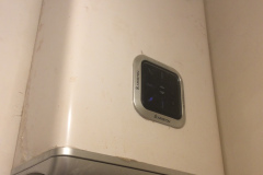 2C836748-AA37-4297-B4D7-F8E6A8AE6123