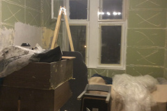 574735FA-9C86-4A62-A968-8D8AAF93C32F