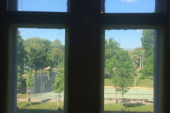 667D4965-7995-4A92-8412-154E3C478A35